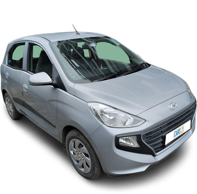 Hyundai NEW SANTRO-img